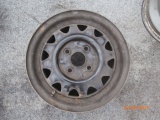 SPK0014 (3)